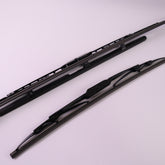 Genuine Maserati Front Wiper Blade for GranCabrio & GranTurismo 980145731