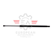 Genuine Porsche Body Panel Component 98151255105 European Autospares Trading LLC