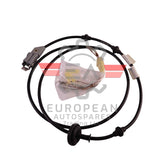 Porsche Brake System Repair Kit 98661296100 | Genuine OEM European Autospares Trading LLC