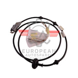 Porsche Brake System Repair Kit 98661296100 | Genuine OEM European Autospares Trading LLC