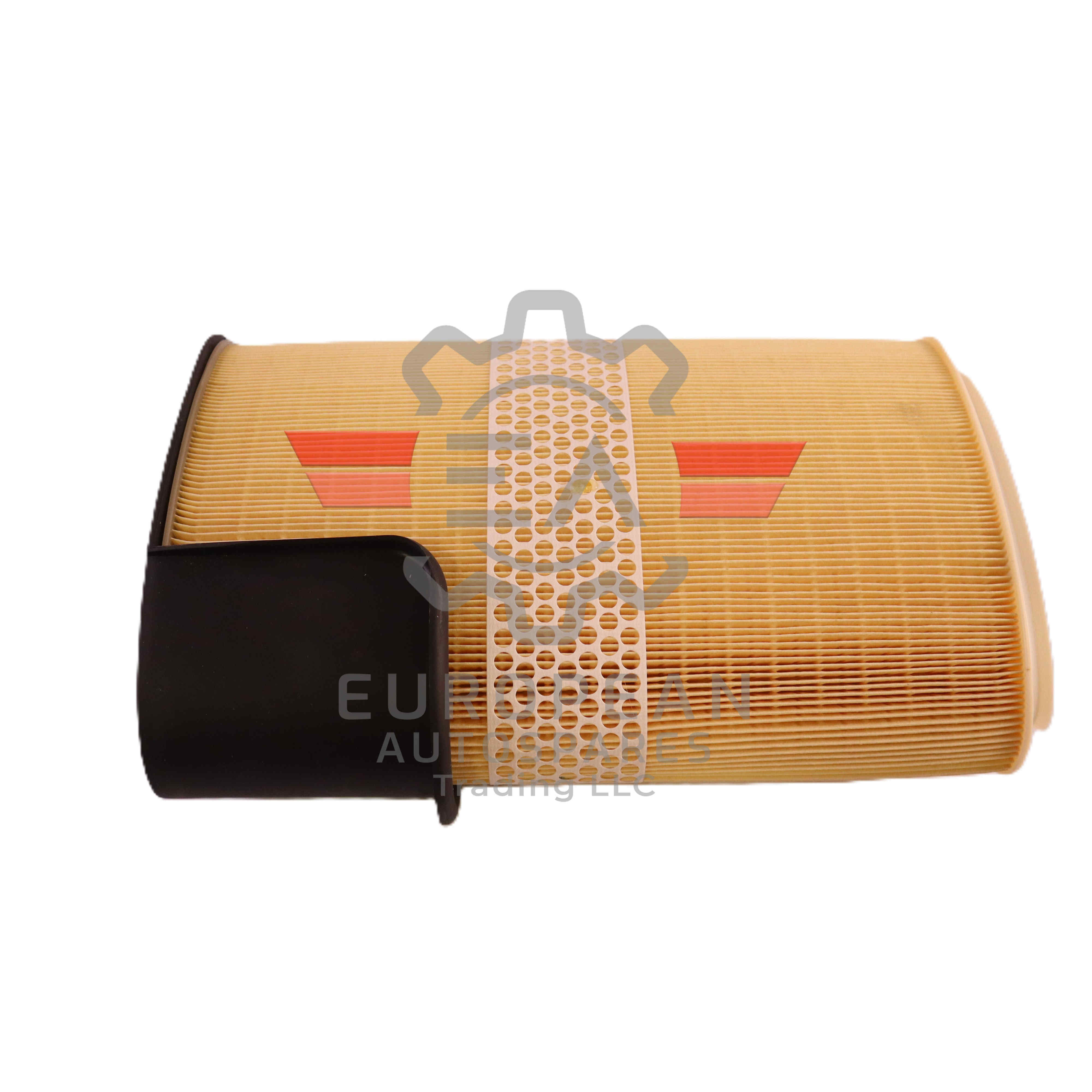 Porsche Cayman Engine Air Filter Element 98711013301A | Genuine OEM European Autospares Trading LLC