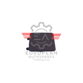 Porsche Body Panel Protective Cap Cover 99150551581 | Genuine OEM European Autospares Trading LLC