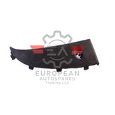 Porsche Exterior Body Panel Component 99150576503OK1 | Genuine OEM European Autospares Trading LLC