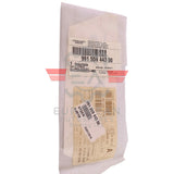 Genuine Porsche Decorative Film For Door 99155944300