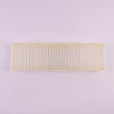 Genuine Porsche Air Cleaner 99157237100