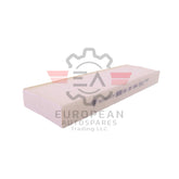 Genuine Porsche Air Cleaner 99157237100