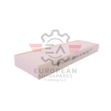 Genuine Porsche Air Cleaner 99157237100 European Autospares Trading LLC