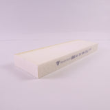 Genuine Porsche Air Cleaner 99157237100