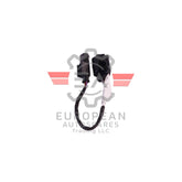Porsche Electrical Adapter Cable Wiring Harness 99161294700 | Genuine OEM European Autospares Trading LLC