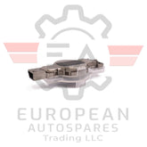 Porsche Rain Sensor Control Module 99161510801 | Genuine OEM European Autospares Trading LLC
