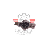 Porsche Rain Sensor Control Module 99161510801 | Genuine OEM European Autospares Trading LLC