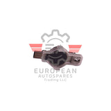 Porsche Rain Sensor Control Module 99161510801 | Genuine OEM European Autospares Trading LLC