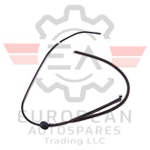 Genuine Porsche Hose Line for Washer Water 99162866706 European Autospares Trading LLC