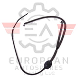 Genuine Porsche Hose Line for Washer Water 99162866706 European Autospares Trading LLC