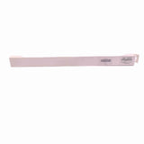 Genuine Porsche Front Wiper Blade 99162890101