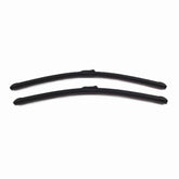 Genuine Porsche Front Wiper Blade 99162890101