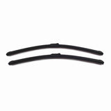Genuine Porsche Front Wiper Blade 99162890101