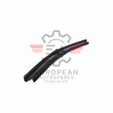Genuine Porsche Front Wiper Blade 99162890101 European Autospares Trading LLC