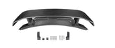 991 Carrera Rear carbon Spoiler- fitment 2012-2017 Model