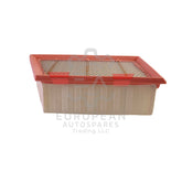 Genuine Porsche Air Filter Element 992129620B European Autospares Trading LLC