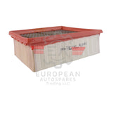 Genuine Porsche Engine Air Filter Element 992129620C European Autospares Trading LLC