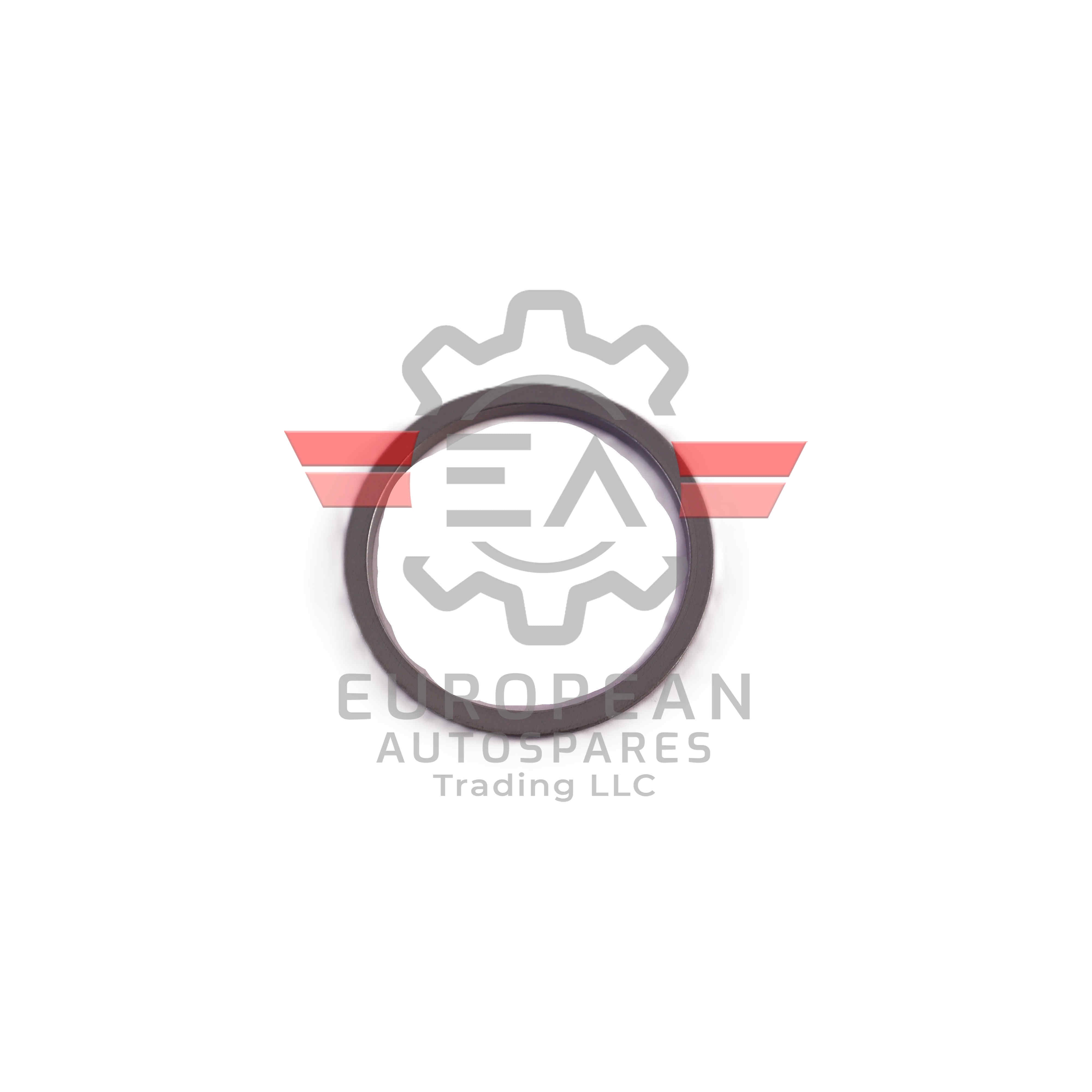 Porsche Engine Sealing Ring Gasket 99311119500 | Genuine OEM European Autospares Trading LLC