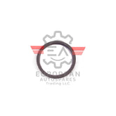 Porsche Engine Sealing Ring Gasket 99311119500 | Genuine OEM European Autospares Trading LLC
