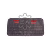 Porsche Interior Trim Insert Panel 99355209100 | Genuine OEM European Autospares Trading LLC