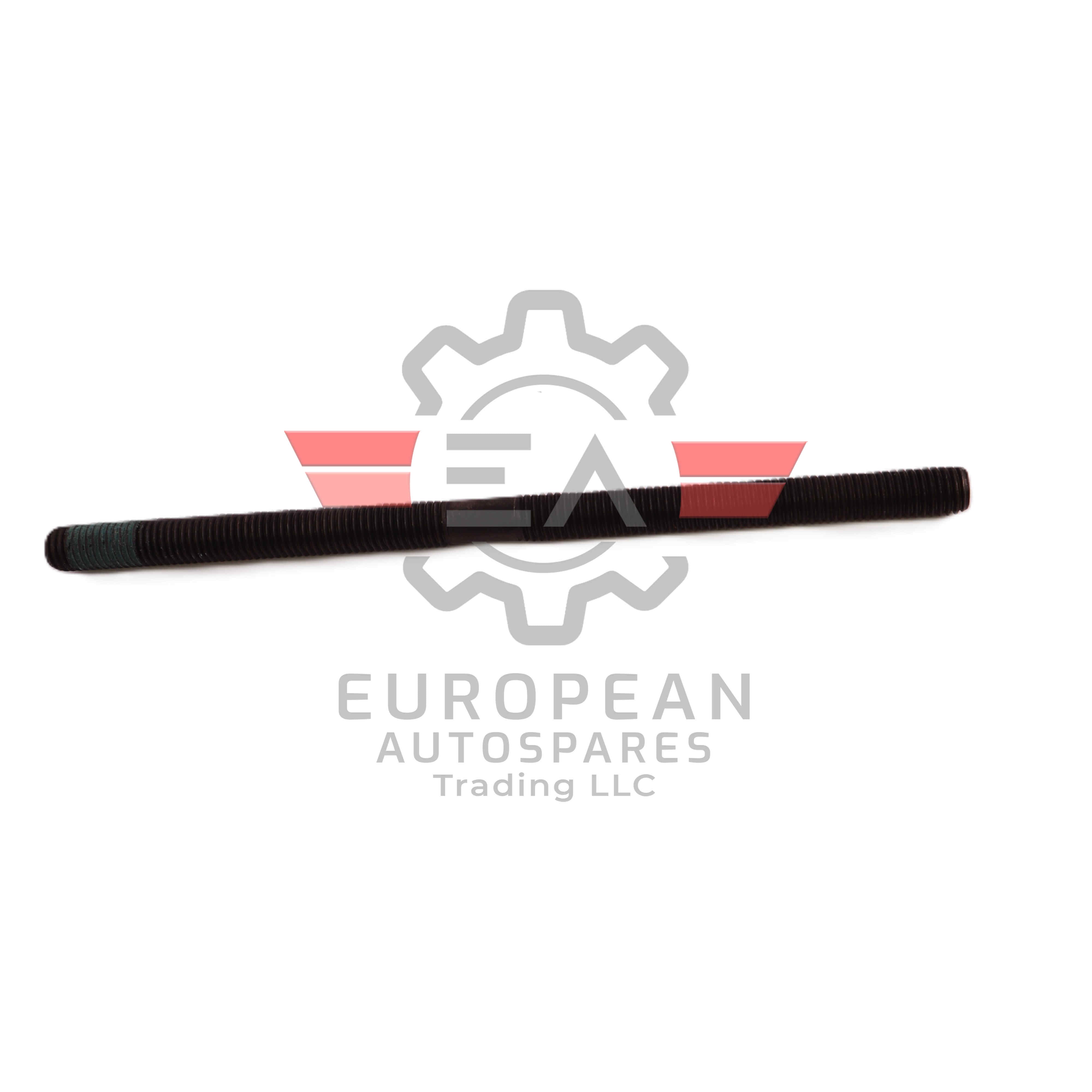 Porsche Engine Cylinder Head Stud Bolt 99610117270 | Genuine OEM European Autospares Trading LLC