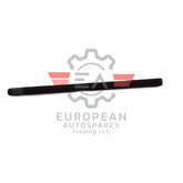 Porsche Engine Cylinder Head Stud Bolt 99610117270 | Genuine OEM European Autospares Trading LLC