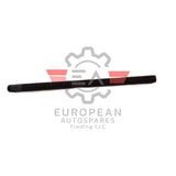 Porsche Engine Cylinder Head Stud Bolt 99610117270 | Genuine OEM European Autospares Trading LLC