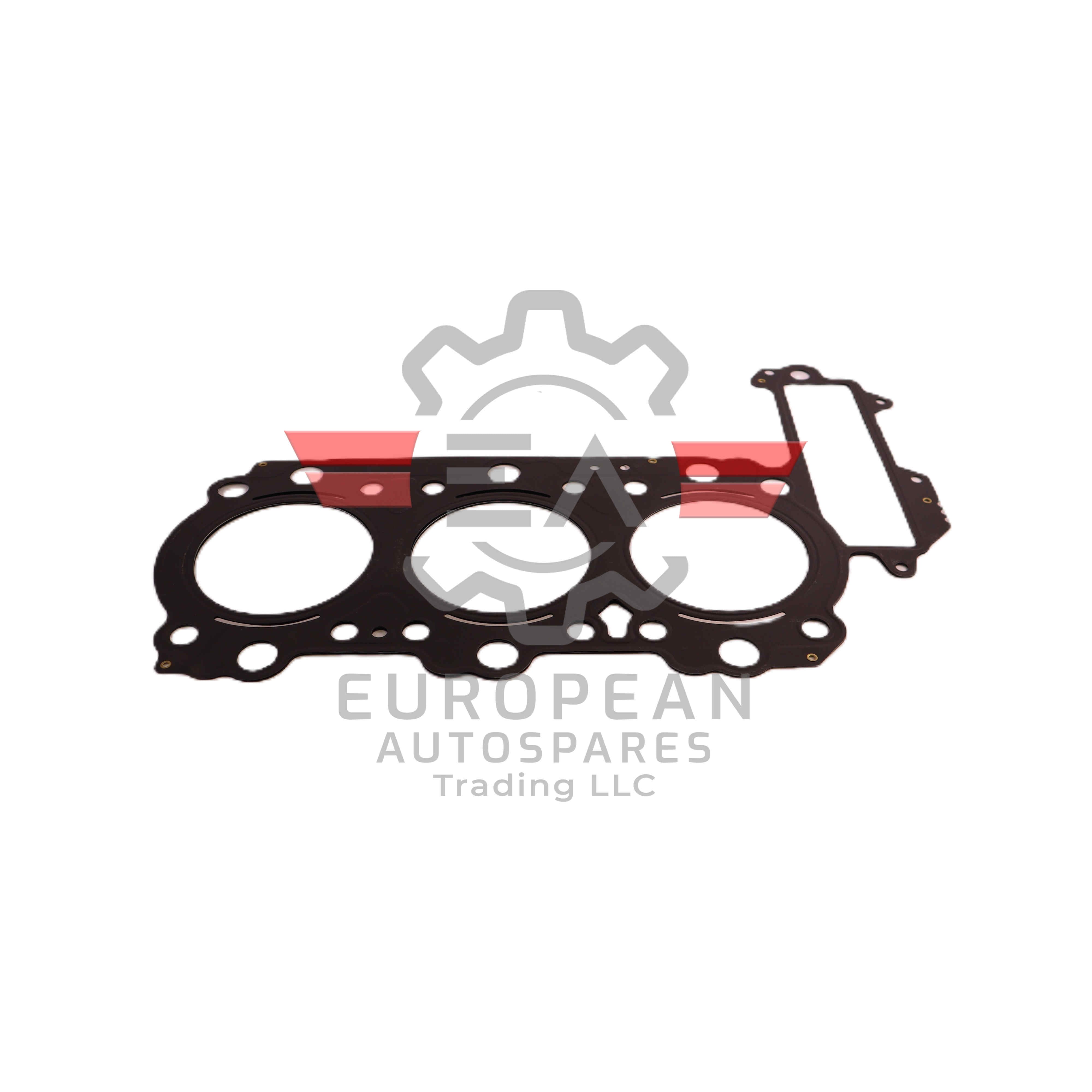 Porsche Engine Cylinder Head Gasket 99610420104 | Genuine OEM European Autospares Trading LLC