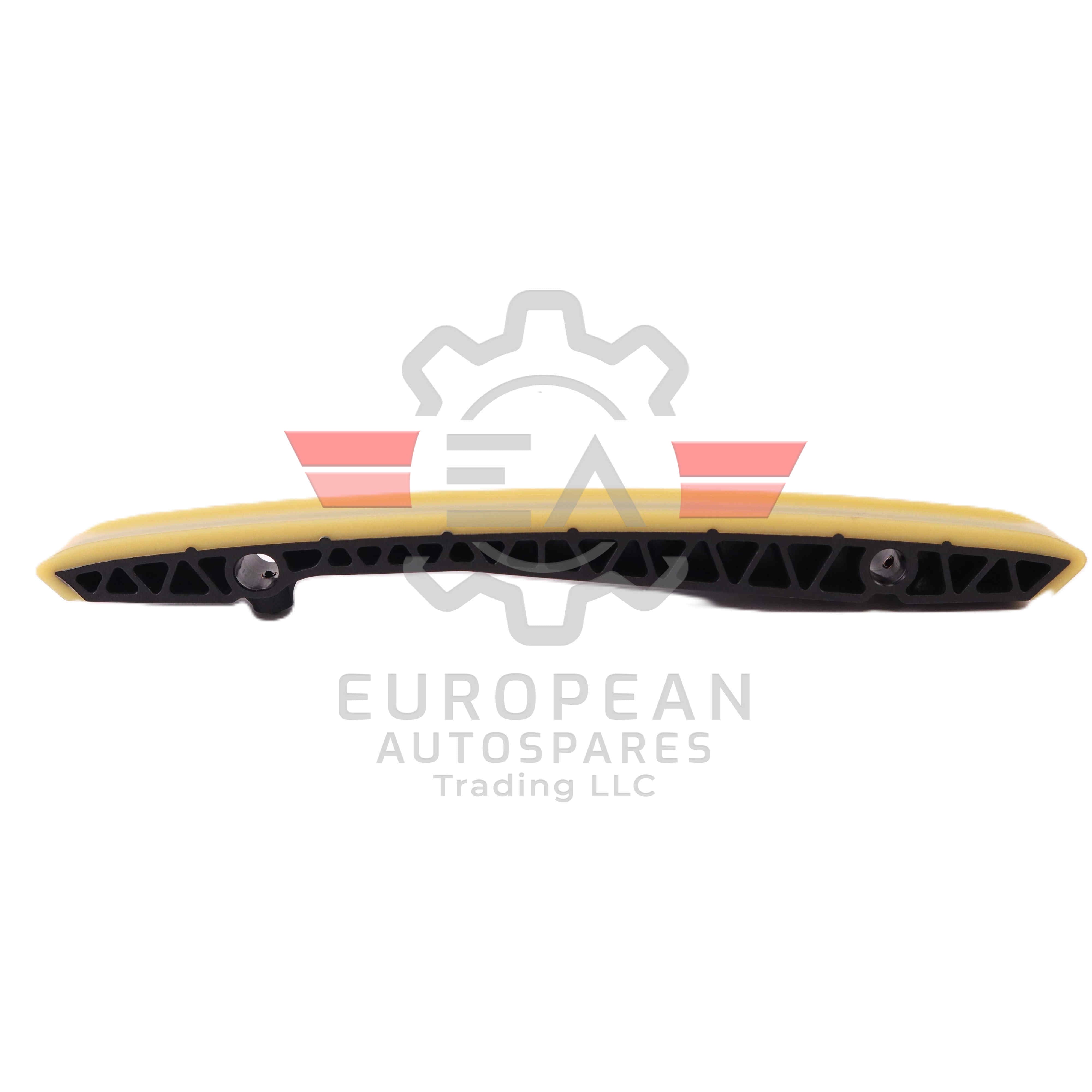 Genuine Porsche Guide Rail Left 99610516770 European Autospares Trading LLC