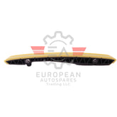 Genuine Porsche Guide Rail Left 99610516770 European Autospares Trading LLC