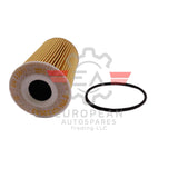 Genuine Porsche Oil Filter Element 99610722553