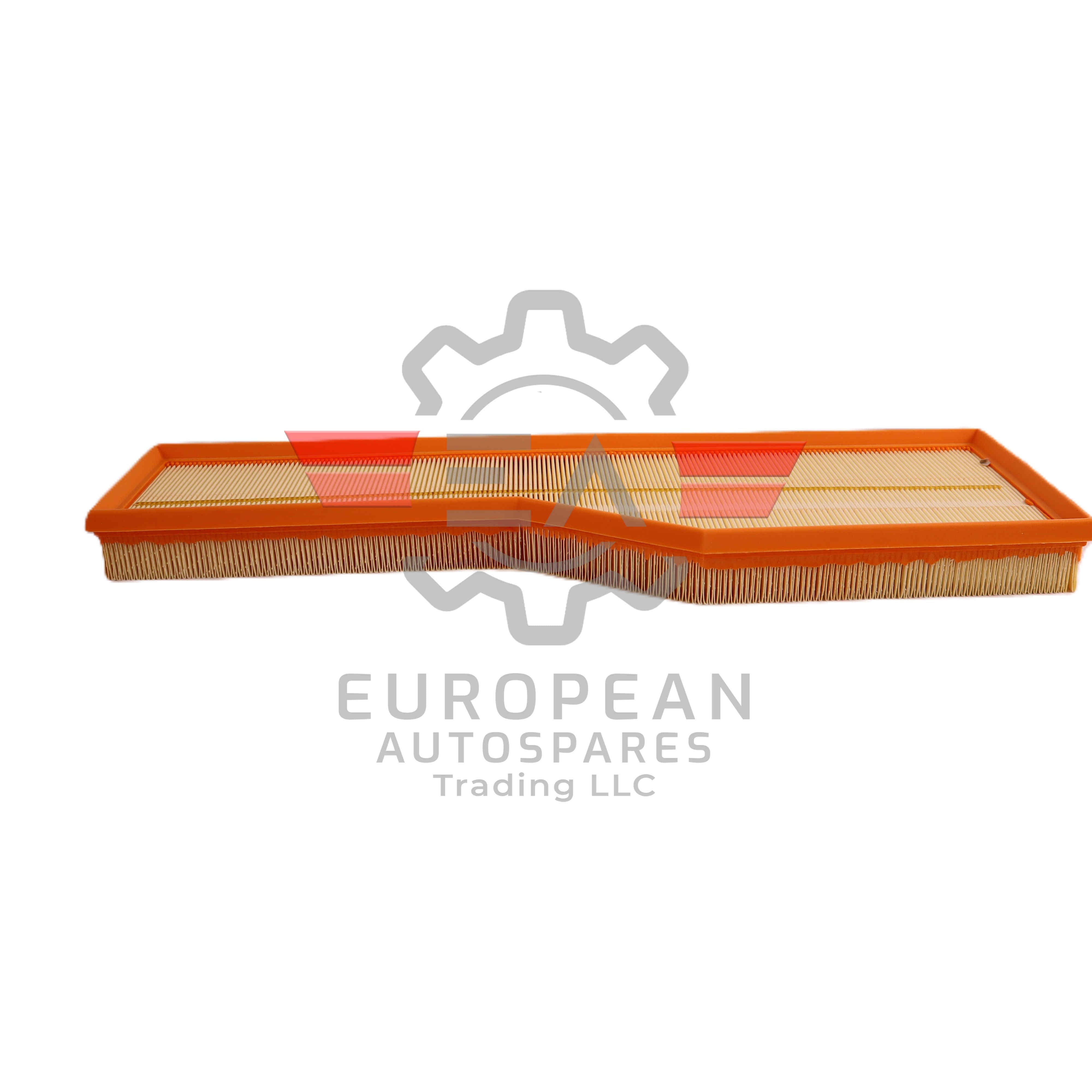 Porsche Engine Air Filter Element 99611013152A | Genuine OEM European Autospares Trading LLC