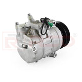 Aftermarket Porsche AC Compressor RDTM996126011BX