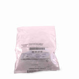 Genuine Porsche Cross Member Support 99634137103