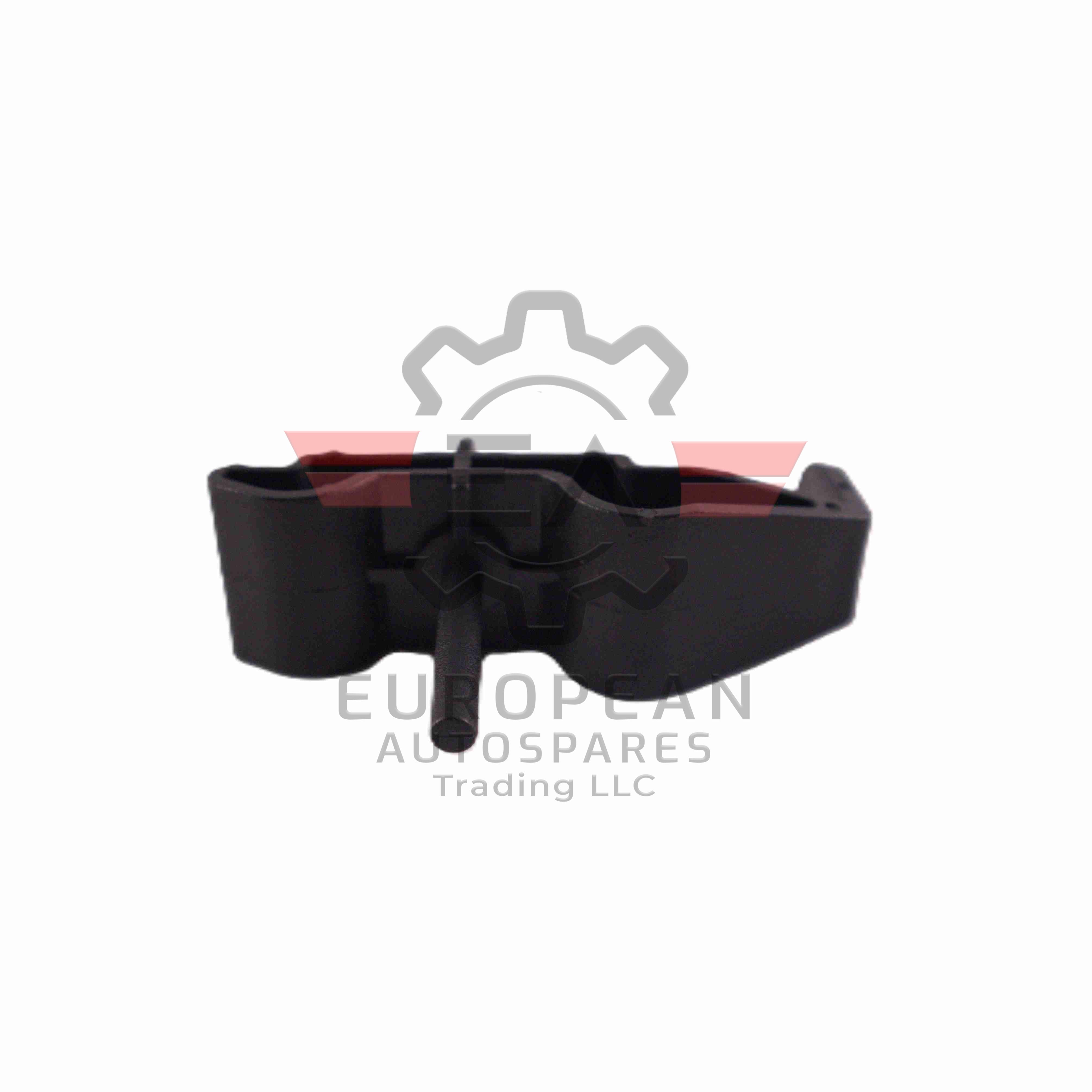 Genuine Porsche Cross Member Support 99634137103 European Autospares Trading LLC