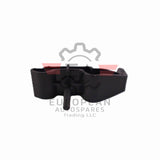 Genuine Porsche Cross Member Support 99634137103 European Autospares Trading LLC