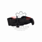 Genuine Porsche Cross Member Support 99634137103 European Autospares Trading LLC