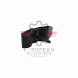 Genuine Porsche Cross Member Support 99634137103 European Autospares Trading LLC