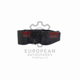 Genuine Porsche Cross Member Support 99634137103 European Autospares Trading LLC