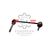 Porsche Front Stabilizer Bar Mount Bushing 99634306904 | Genuine OEM European Autospares Trading LLC