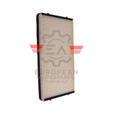 Porsche Engine Cabin Particle Filter 99657221902 | Genuine OEM European Autospares Trading LLC