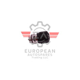 Porsche Engine Pressure Control Valve 99657346600 | Genuine OEM European Autospares Trading LLC