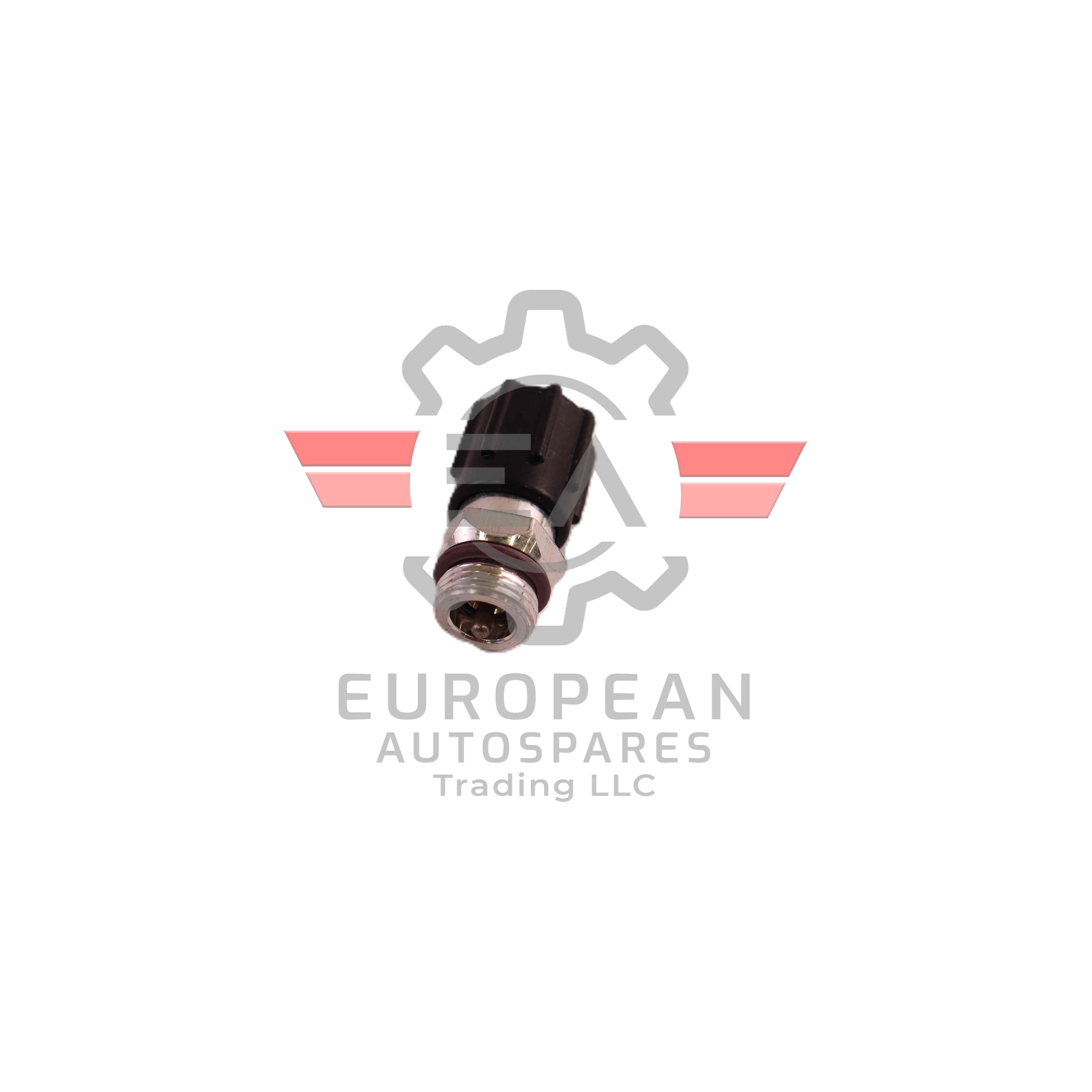 Porsche Engine Control Valve 99657366600 | Genuine OEM European Autospares Trading LLC