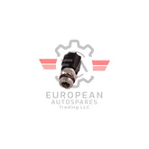 Porsche Engine Control Valve 99657366600 | Genuine OEM European Autospares Trading LLC