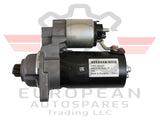 Genuine Porsche Starter Motor 99660410300