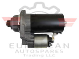 Genuine Porsche Starter Motor 99660410300